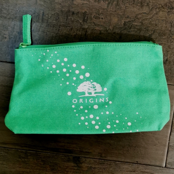 NWT - Origins gift set (11 pieces) - Picture 2 of 6